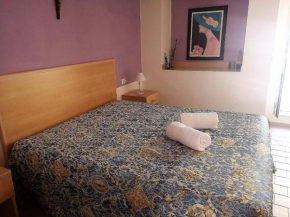 Villa Donà Appartamento:Defensola